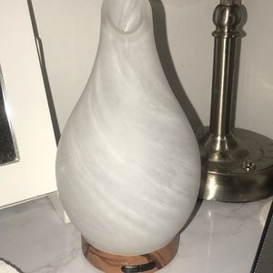 DIFFUSER BUNDLE ‼️